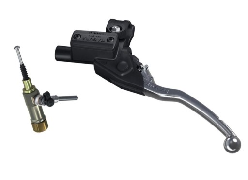 Tenere700SET - Yamaha Tenere 700 MAGURA гидравлическая муфта KPL