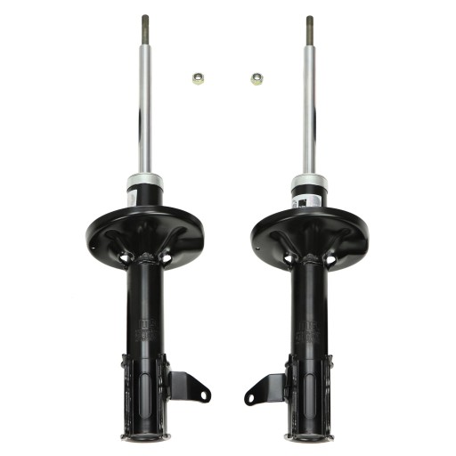 16K001522 - Амортизаторы задние левый правый mazda 323 f/s vi (bj)
