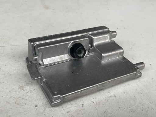 KAMERA PRZEDNIEJ windows (ADAS) AUDI A3 8Y 5WA980653F @M
