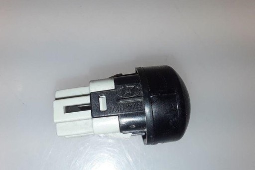 Інші модулі hyundai ix55 97253xxxxx 2.96l дизель 180kw 2009 р.в.