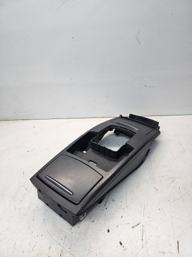DEKOR TUNELU Obal PANELU MMI AUDI A6 C6 4F1864261H