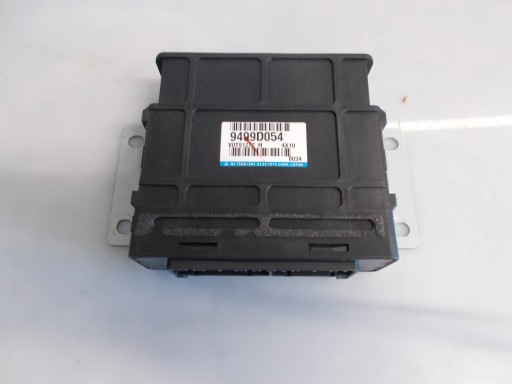 МОДУЛЬ БАТАРЕЇ MITSUBISHI OUTLANDER 2.0 EV