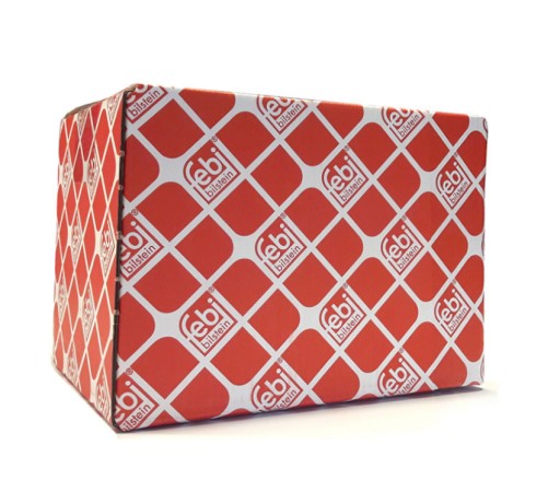 109264 - Насос омивача для HONDA CR-V II 2.0 2.2 2.4