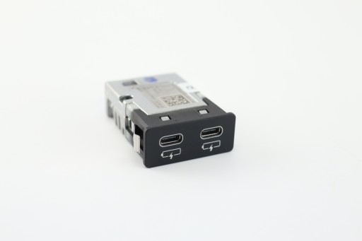 Разъем USB Mini COUNTRYMAN F60 8711938