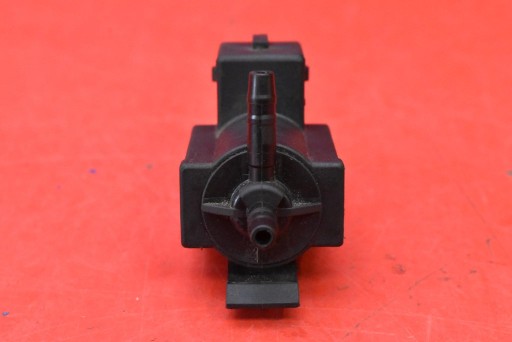 ventilatore à vide 70231800 BMW F20 2.0 D 116 KM 11-15