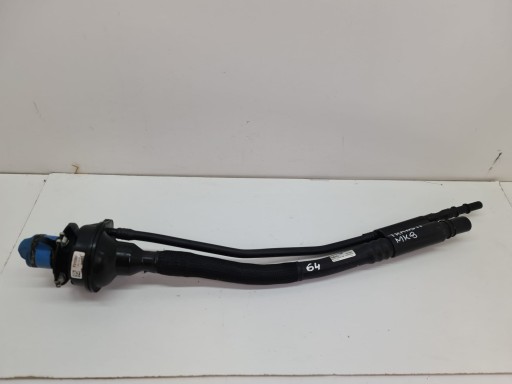 BK31-5J232-AB - ADBLUE FORD TRANSIT MK8