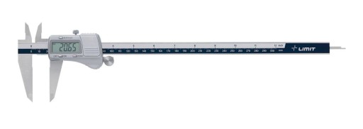 Цифровой штангенциркуль CDJ PRO 300 мм