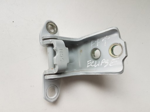 ПЕРЕДНЯ ПРАВА ДВЕРНА ПЕТЛЯ MITSUBISHI ECLIPSE CROSS