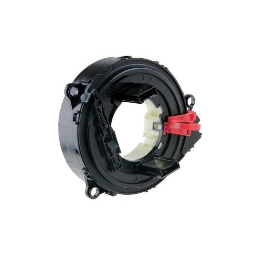 EAS-BM-001 - РУЛЬОВА СТРІЧКА / КОТУШКА