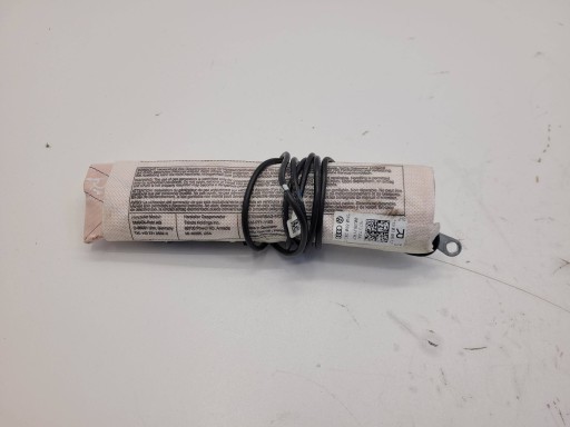 VW TIGUAN e airbag sedile airbag Destro 5N0880242C 07R