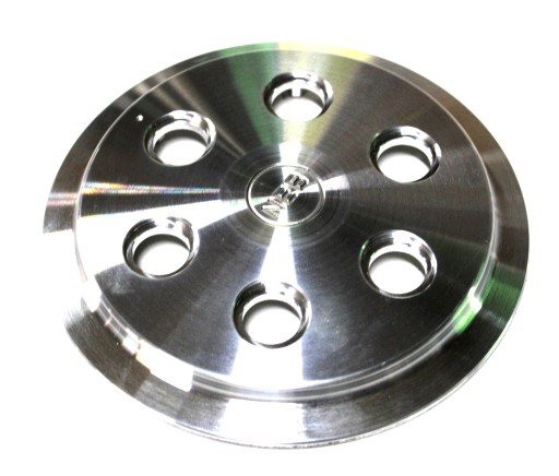 Спідвей зчеплення марки NEB