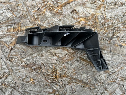 bumper bracket left rear part SEAT ARONA 6F9807377E