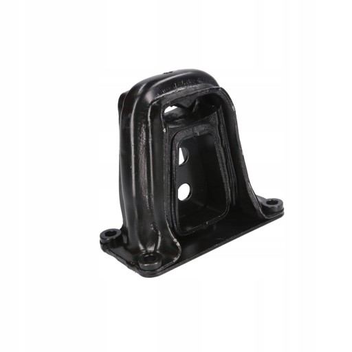 014 035 - Подушка моста MERCEDES задняя W115 123