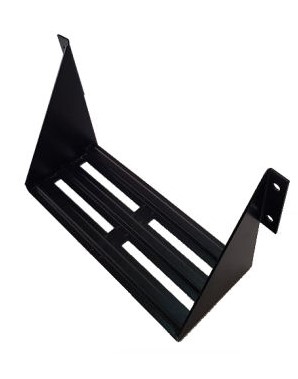 J44254 - ЗАДНЯЯ СТУПЕНЬ TOYOTA LAND CRUISER BJ40 FJ40