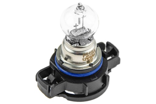 EZ-PS19W - NTY (УПАКОВКА ИЗ 10 ШТ.) ЛАМПА PS19W