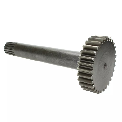 550/43211 - Вал JCB js140 (550/43211)