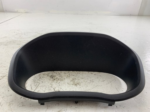 RENAULT MASTER III LIFT IV Boîte Couverture tablier moteur Instruments tachymètre compte tours 681014127R
