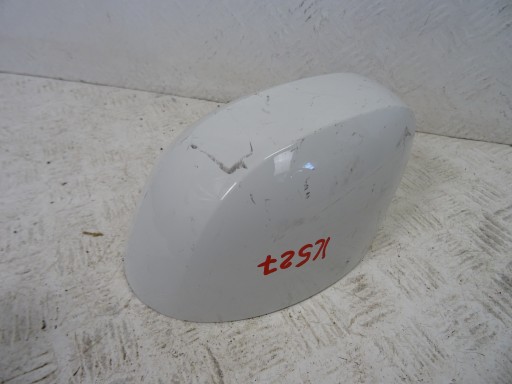 SCATOLA SPECCHIETTO RETROVISORE Destro MINI COOPER F55 F56