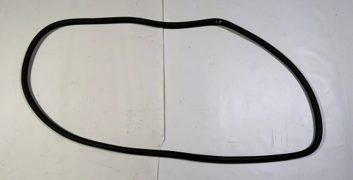 gasket uszczelki door left front front Chrysler Pacifica 2016 - 2024