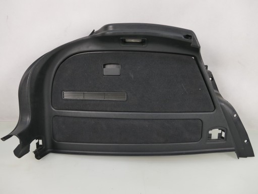 8L0863989B - AUDI A3 8L бекон багажника лівий 5-дверний 99r