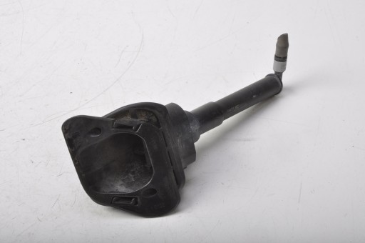 VOLVO XC90 НАСОС ОМИВАЧА 31283784 ЛІВИЙ