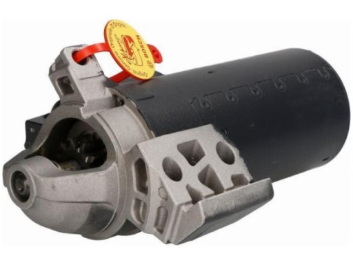 0 986 - Стартер bmw 3 e92 2.0 3.0 f34 2.0 3.0 f31 2.0 3.0