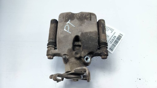 caliper brake rear part right 2.0 CDTI OPEL INSIGNIA A