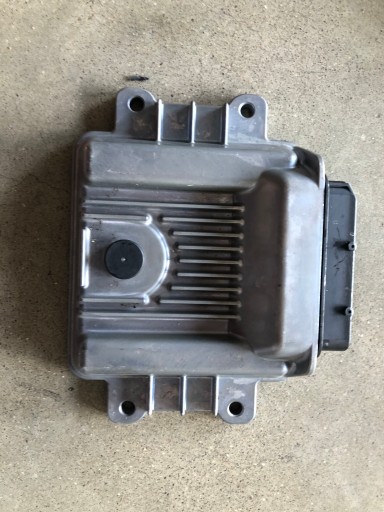 09S927166AL 09S - Модуль контроллера коробки передач vw 09s927166al!