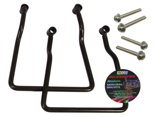 11 - запчасти для Honda VT 1100 C2 ACE SHADOW