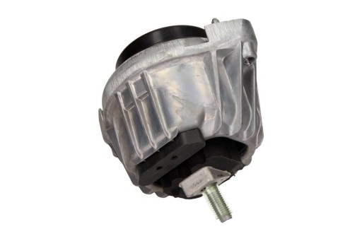 40-0215 - MAXGEAR подушка двигателя BMW E90