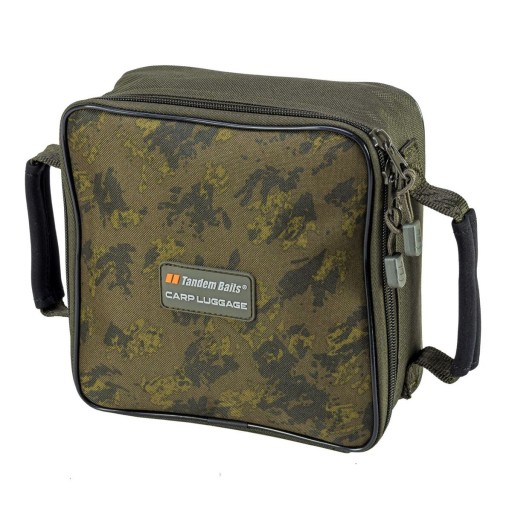 Футляр Multi Phantom Tandem Weight Case