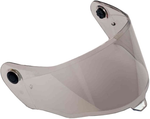 СКЛО BELL PRO STAR RACE STAR SRT LIGHT SILVE