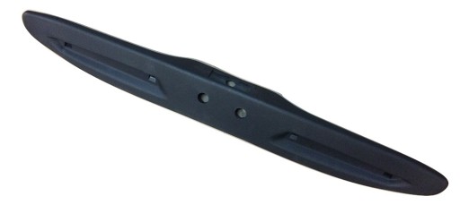 156018008 - ALFA ROMEO 166 ОБШИВКА БАЛКИ СТІНИ БАГАЖНИКА OEM