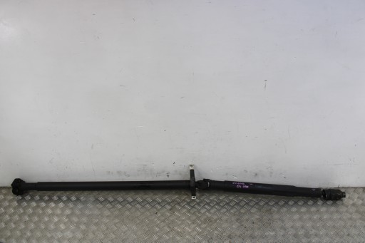 antriebswelle KARDAN 9805431 MINI COUNTRYMAN R60 S