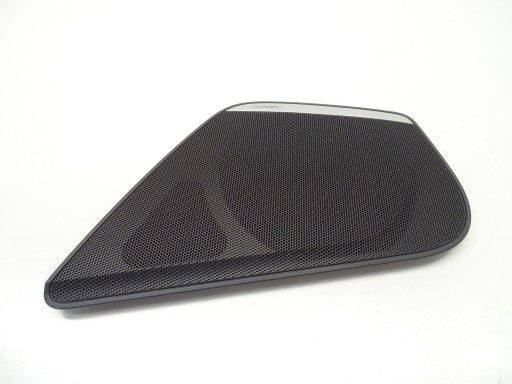 covering speaker BOSE left front AUDI A6 C7 4G0035419A