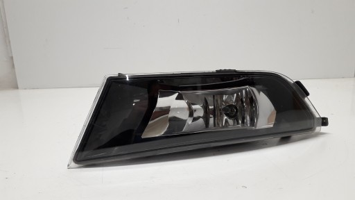SKODA FABIA 3 III ГАЛОГЕН ЛЕВЫЙ 6V0941699