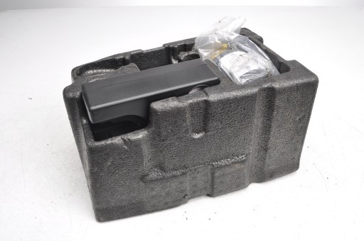 BMW 2 F46 Gran Tourer компресор компресор