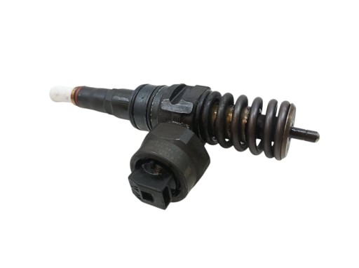 Pumpedüse 038110073F 1.9 TDI VW Volkswagen Passat V (1996-2005) B5