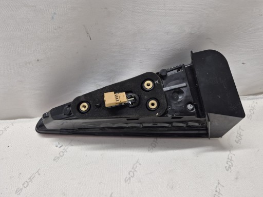 SKODA ENYAQ 5LA 20- light right rear part rear to the bonnet LED 5LG945307