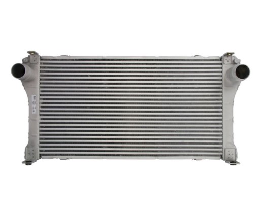 179400R040 - ІНТЕРКУЛЕР TOYOTA COROLLA SDN Євро тип 07-