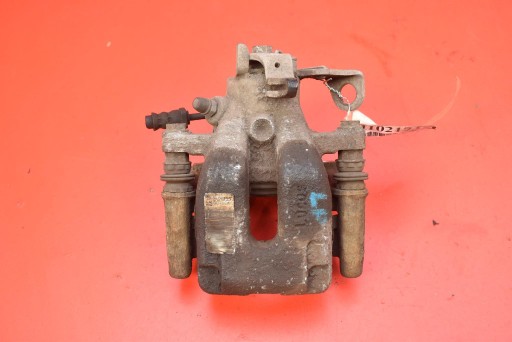 caliper brake left rear part CITROEN C3 3 III 1.2 PURETECH 110 KM 16-20