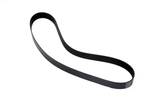 РЕМІНЬ 12PK1825 OPTIBELT