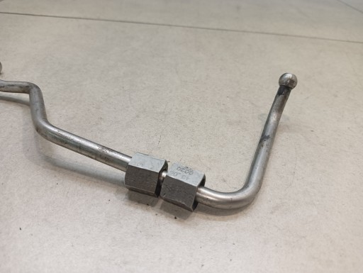 prijenos PALIWOWY AUDI A6 C6 06F127501AE