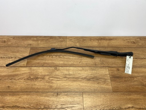 left wiper arm front Ram 1500 2019+ USA