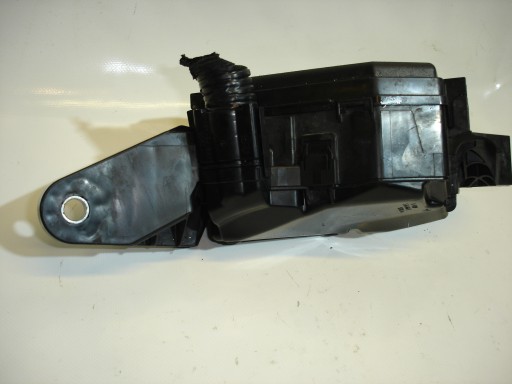 LEXUS UX Module fusibles 0956-3W