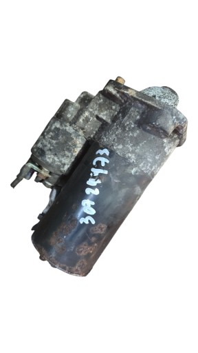 starter 0001109264 30724473 2.4 D Volvo S60 and (2000-2009)