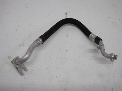 crijevo prijenos klimatizacije MASERATI GRECALE 06701564360