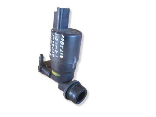 pumpa mlaznice pranja PEUGEOT CITROEN RENAULT NISSAN