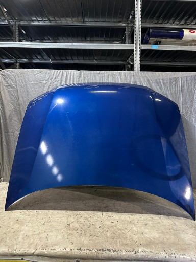 motorhaube VOLKSWAGEN VW PASSAT B5 FL KOMBI