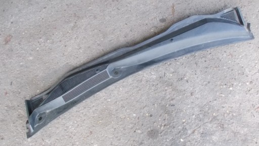 OPEL ASTRA H KOMBI 09R torpedo 24463382